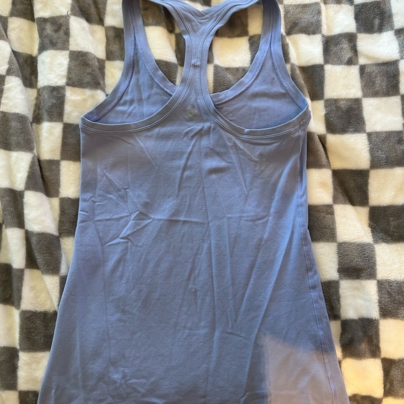 Tank Top - Picture 2 of 2